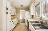 87 Edgewater Drive - Photo 11