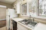 87 Edgewater Drive - Photo 12