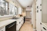 87 Edgewater Drive - Photo 13