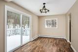 87 Edgewater Drive - Photo 14