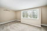 87 Edgewater Drive - Photo 15