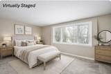 87 Edgewater Drive - Photo 16