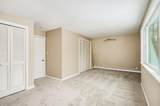 87 Edgewater Drive - Photo 17