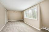 87 Edgewater Drive - Photo 18