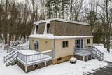 87 Edgewater Drive - Photo 2