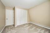 87 Edgewater Drive - Photo 20