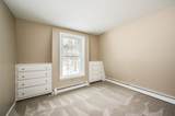 87 Edgewater Drive - Photo 21
