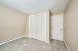 87 Edgewater Drive - Photo 22