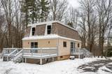 87 Edgewater Drive - Photo 26