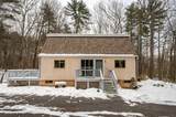 87 Edgewater Drive - Photo 27