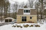 87 Edgewater Drive - Photo 28