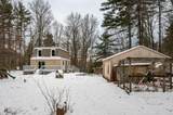 87 Edgewater Drive - Photo 29