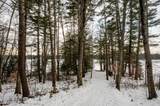 87 Edgewater Drive - Photo 31