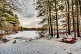87 Edgewater Drive - Photo 33