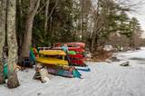 87 Edgewater Drive - Photo 34