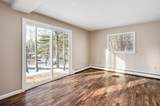 87 Edgewater Drive - Photo 6