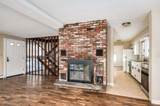 87 Edgewater Drive - Photo 7