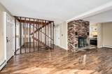 87 Edgewater Drive - Photo 8