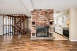 87 Edgewater Drive - Photo 9