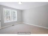 9 Mabel Way - Photo 10