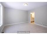 9 Mabel Way - Photo 11