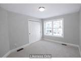 9 Mabel Way - Photo 15
