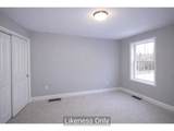 9 Mabel Way - Photo 16