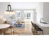 9 Mabel Way - Photo 2