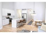 9 Mabel Way - Photo 3