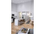 9 Mabel Way - Photo 4