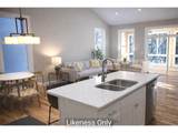 9 Mabel Way - Photo 6