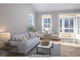 9 Mabel Way - Photo 8