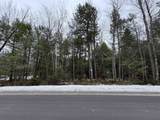 26-14 Winnipesaukee Drive - Photo 4