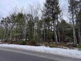 26-14 Winnipesaukee Drive - Photo 6