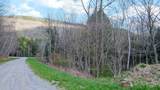 0 Kestrell Drive - Photo 1