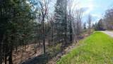 0 Kestrell Drive - Photo 10