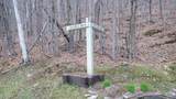 0 Kestrell Drive - Photo 11