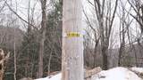 0 Kestrell Drive - Photo 12
