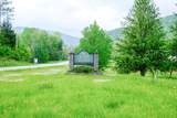 0 Kestrell Drive - Photo 13