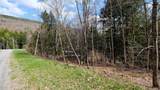 0 Kestrell Drive - Photo 2