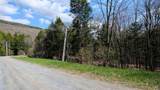 0 Kestrell Drive - Photo 3