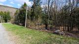 0 Kestrell Drive - Photo 4