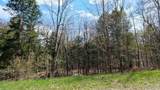 0 Kestrell Drive - Photo 5