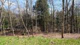 0 Kestrell Drive - Photo 6