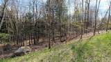 0 Kestrell Drive - Photo 7