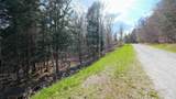 0 Kestrell Drive - Photo 8