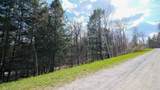 0 Kestrell Drive - Photo 9