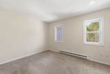 42 Heritage Condo Way - Photo 25