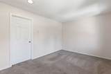 42 Heritage Condo Way - Photo 26