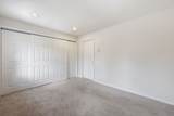 42 Heritage Condo Way - Photo 27